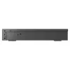QNAP QSW-M7308R-4X network switch Managed L3 1U Black