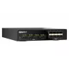 QNAP QSW-M7308R-4X network switch Managed L3 1U Black