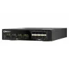 QNAP QSW-M7308R-4X network switch Managed L3 1U Black