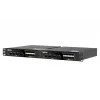 QNAP QSW-M7308R-4X network switch Managed L3 1U Black
