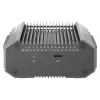 QNAP QNA-UC10G2SF network card Ethernet 10000 Mbit/s