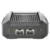 QNAP QNA-UC10G2SF network card Ethernet 10000 Mbit/s