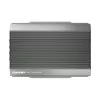 QNAP QNA-UC10G2SF network card Ethernet 10000 Mbit/s