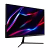 Monitor 27 inch Acer QG270 S3 VA LCD Full HD 1920x1080 1 ms 300 cd/m² 3000:1