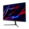 Monitor 27 inch Acer QG270 S3 VA LCD Full HD 1920x1080 1 ms 300 cd/m² 3000:1