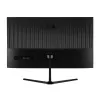 Monitor 27 inch Acer QG270 S3 VA LCD Full HD 1920x1080 1 ms 300 cd/m² 3000:1
