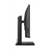 Monitor Acer Vero B7 B247Y D3 23.8 inch (60.5 cm) Full HD IPS LCD, 1920x1080, 4 ms, USB‑C, speakers, VESA, height adjustable