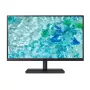 Monitor Acer Vero B7 B247Y D3 23.8 inch (60.5 cm) Full HD IPS LCD, 1920x1080, 4 ms, USB‑C, speakers, VESA, height adjustable