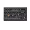 Power Supply Unit Thermaltake Toughpower Grand RGB 750W