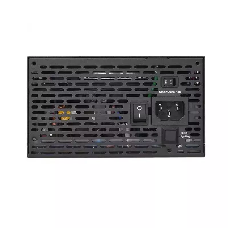 Power Supply Unit Thermaltake Toughpower Grand RGB 750W