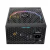 Power Supply Unit Thermaltake Toughpower Grand RGB 750W
