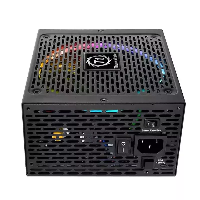 Power Supply Unit Thermaltake Toughpower Grand RGB 750W