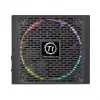 Power Supply Unit Thermaltake Toughpower Grand RGB 750W