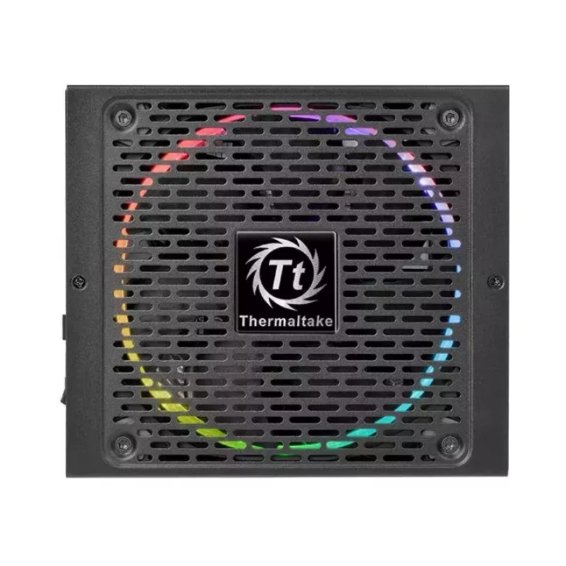 Power Supply Unit Thermaltake Toughpower Grand RGB 750W