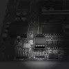 Power Supply Unit Thermaltake Toughpower Grand RGB 750W