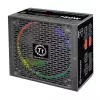 Power Supply Unit Thermaltake Toughpower Grand RGB 750W