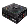 Power Supply Unit Thermaltake Toughpower Grand RGB 750W