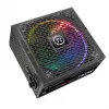 Power Supply Unit Thermaltake Toughpower Grand RGB 750W