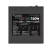 Power Supply Unit Thermaltake Toughpower Grand RGB 750W