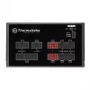 Power Supply Unit Thermaltake Toughpower Grand RGB 750W
