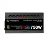 Power Supply Unit Thermaltake Toughpower Grand RGB 750W