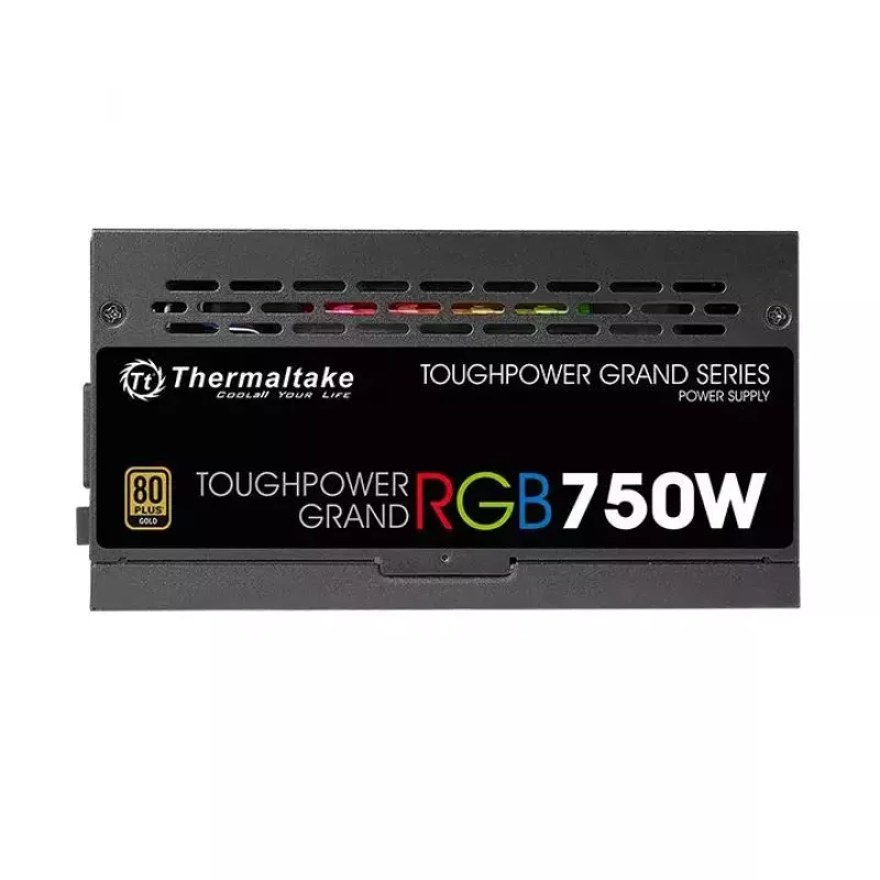 Power Supply Unit Thermaltake Toughpower Grand RGB 750W
