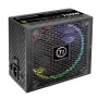 Power Supply Unit Thermaltake Toughpower Grand RGB 750W