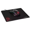 Mouse Thermaltake TALON ELITE RGB USB Type-A