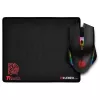 Mouse Thermaltake TALON ELITE RGB USB Type-A