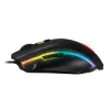 Mouse Thermaltake TALON ELITE RGB USB Type-A