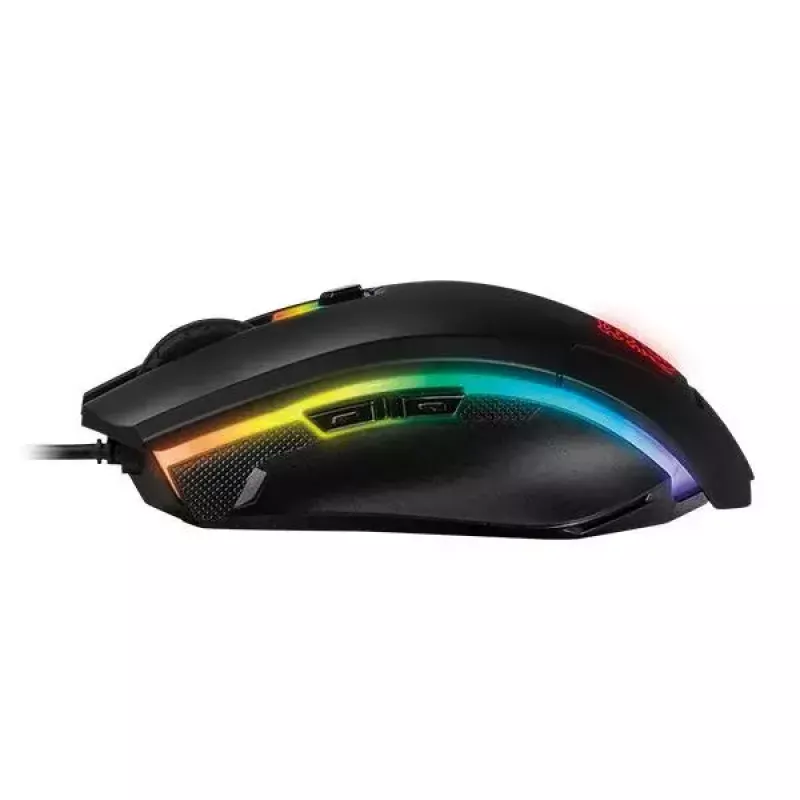 Mouse Thermaltake TALON ELITE RGB USB Type-A