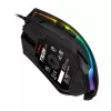 Mouse Thermaltake TALON ELITE RGB USB Type-A