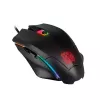 Mouse Thermaltake TALON ELITE RGB USB Type-A