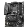 MSI MAG X670E TOMAHAWK WIFI motherboard AMD X670 Socket AM5 ATX
