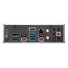 MSI MAG X670E TOMAHAWK WIFI motherboard AMD X670 Socket AM5 ATX