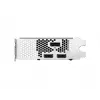 MSI GEFORCE RTX 3050 LP 6G OC graphics card NVIDIA 6 GB GDDR6