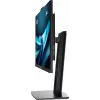MSI Pro AP242P 14M-649XEU Intel® Core™ i5 i5-14400 60.5 cm (23.8 inch) 1920 x 1080 pixels All-in-One PC 16 GB DDR5-SDRAM 512 GB SSD Wi-Fi 6E (802.11ax) Black