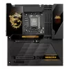 Motherboard MSI MEG Z890 GODLIKE - Z890 chipset, LGA1851 Socket, Extended ATX