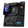 Motherboard MSI MEG Z890 GODLIKE - Z890 chipset, LGA1851 Socket, Extended ATX