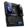 Motherboard MSI MEG Z890 GODLIKE - Z890 chipset, LGA1851 Socket, Extended ATX