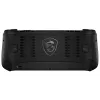 MSI Claw 8 AI+ A2VM-007NL portable game console 20.3 cm (8 inch) 1 TB Touchscreen Wi-Fi Beige