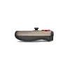 MSI Claw 8 AI+ A2VM-007NL portable game console 20.3 cm (8 inch) 1 TB Touchscreen Wi-Fi Beige