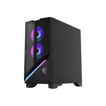 Computer MSI MPG Infinite X3 AI 2NVZ9-032AT Core Ultra 9 285K RTX5090 64GB 1TB Win11