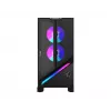Computer MSI MPG Infinite X3 AI 2NVZ9-032AT Core Ultra 9 285K RTX5090 64GB 1TB Win11