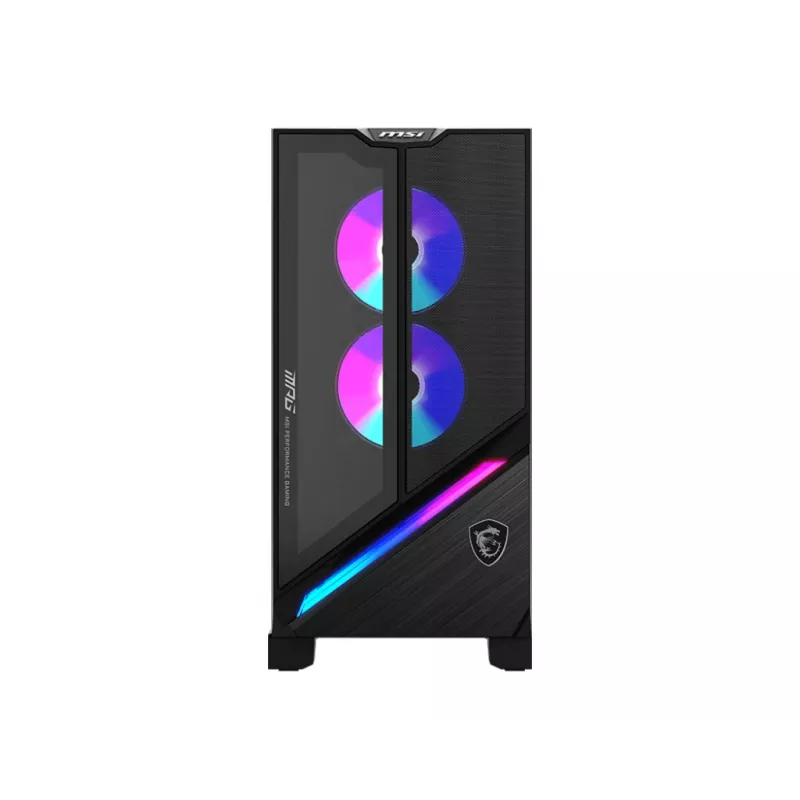 Computer MSI MPG Infinite X3 AI 2NVZ9-032AT Core Ultra 9 285K RTX5090 64GB 1TB Win11