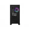 Computer MSI MPG Infinite X3 AI 2NVZ9-032AT Core Ultra 9 285K RTX5090 64GB 1TB Win11
