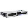Graphics Card MSI GeForce RTX 5080 16 GB GDDR7, PCIe 5.0, 256-bit, 3xDP 2.1a + HDMI 2.1b, 360W, 3 fans, White