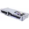 Graphics Card MSI GeForce RTX 5080 16 GB GDDR7, PCIe 5.0, 256-bit, 3xDP 2.1a + HDMI 2.1b, 360W, 3 fans, White