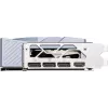 Graphics Card MSI GeForce RTX 5080 16 GB GDDR7, PCIe 5.0, 256-bit, 3xDP 2.1a + HDMI 2.1b, 360W, 3 fans, White