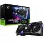 Graphics card MSI GeForce RTX 5090 32GB GDDR7, 512-bit, PCIe 5.0, 3x DP 2.1a + HDMI 2.1b, 575W, 359×149×70 mm